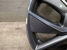 Load image into Gallery viewer, 1x Alufelge 17 Zoll 52910-G4350 Hyundai I30 Rim Wheel FEL6974723322zu