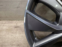 Laden Sie das Bild in den Galerie-Viewer, 1x Alufelge 17 Zoll 52910-G4350 Hyundai I30 Rim Wheel FEL6974723322zu