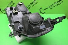 Laden Sie das Bild in den Galerie-Viewer, Frontscheinwerfer Toyota Proace 984197880 Rechts Scheinwerfer Headlight SCH4475592601ks