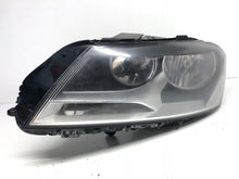 Load image into Gallery viewer, Frontscheinwerfer VW Passat B7 3AB941005 Links Scheinwerfer Headlight SCH4520734712wg