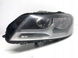 Frontscheinwerfer VW Passat B7 3AB941005 Links Scheinwerfer Headlight SCH4520734712wg