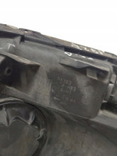 Laden Sie das Bild in den Galerie-Viewer, Frontscheinwerfer Honda Cr-V 33100SWWP6363 Rechts Scheinwerfer Headlight SCH9210774859hp