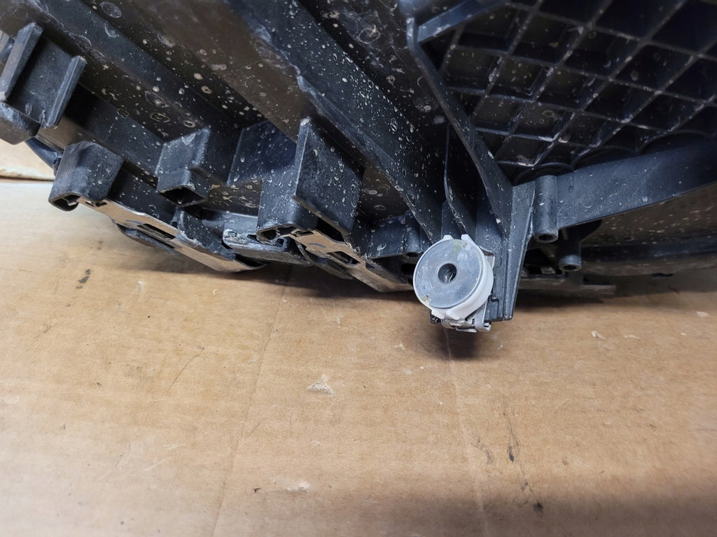 Frontscheinwerfer BMW 2 G42 8083635-07 Full LED Links Scheinwerfer Headlight SCH4632856055fv