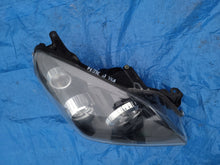 Laden Sie das Bild in den Galerie-Viewer, Frontscheinwerfer Opel Astra H TL793389777 93190391 Xenon Rechts Headlight SCH7543147382ob