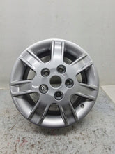 Load image into Gallery viewer, 1x Alufelge 16 Zoll 6.5" 5x130 66ET 403009486R Renault III 1 Master Rim Wheel FEL5026446780ex