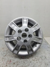 Load image into Gallery viewer, 1x Alufelge 16 Zoll 6.5" 5x130 66ET 403009486R Renault III 1 Master Rim Wheel FEL5026446780ex