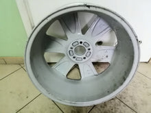 Laden Sie das Bild in den Galerie-Viewer, 1x Alufelge 19 Zoll 8.0" 5x108 55ET Silber 31201242DC 31201244DC Volvo Xc60 FEL1614960635rj