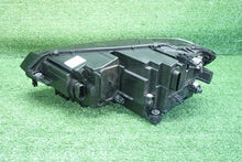 Load image into Gallery viewer, Frontscheinwerfer VW Touran 5TB941036C Rechts Scheinwerfer Headlight SCH7314009050yo