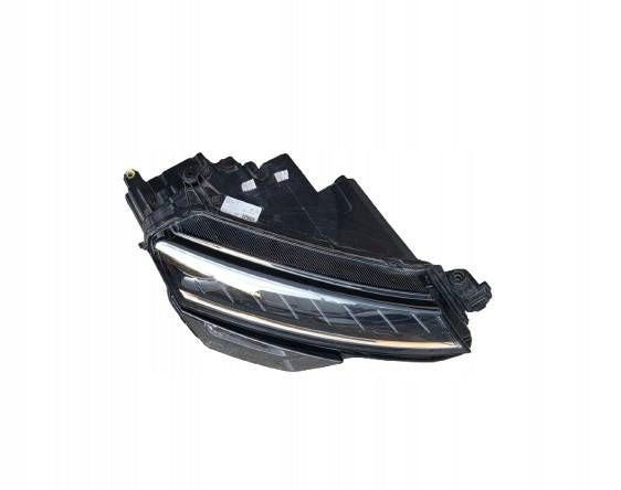 Frontscheinwerfer Skoda Karoq 57B941016D LED Rechts Scheinwerfer Headlight SCH4500597298ev