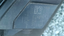 Load image into Gallery viewer, Frontscheinwerfer Audi A4 B9 8W0941012 LED Rechts Scheinwerfer Headlight SCH8868886364yf