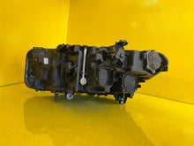 Laden Sie das Bild in den Galerie-Viewer, Frontscheinwerfer BMW 5 G31 G30 9850582-05 LED Rechts Scheinwerfer Headlight SCH6774163615fp
