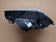 Laden Sie das Bild in den Galerie-Viewer, Frontscheinwerfer BMW X5 G05 G06 5A8E106-01 Rechts Scheinwerfer Headlight SCH1336986933vv