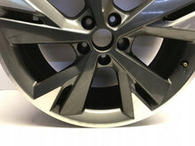 Load image into Gallery viewer, 1x Alufelge 20 Zoll 89A601025E Audi E-Tron Sportback Rim Wheel FEL5928519956mw