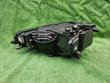 Load image into Gallery viewer, Frontscheinwerfer VW Golf VII Sportsvan 517941032 Xenon Rechts Headlight SCH4435255909ib