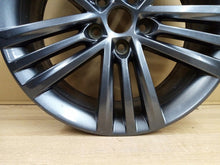 Load image into Gallery viewer, 1x Alufelge 18 Zoll 7.5" 5x112 46ET 3T0601025T Skoda Rim Wheel FEL9763523502rw