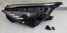 Laden Sie das Bild in den Galerie-Viewer, Frontscheinwerfer Nissan Qashqai III J12 26060HN20A Links Scheinwerfer Headlight SCH8363558514ao