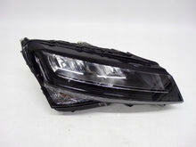Laden Sie das Bild in den Galerie-Viewer, Frontscheinwerfer Skoda Superb III 3V1941016C LED Rechts Scheinwerfer Headlight SCH8779783868mk