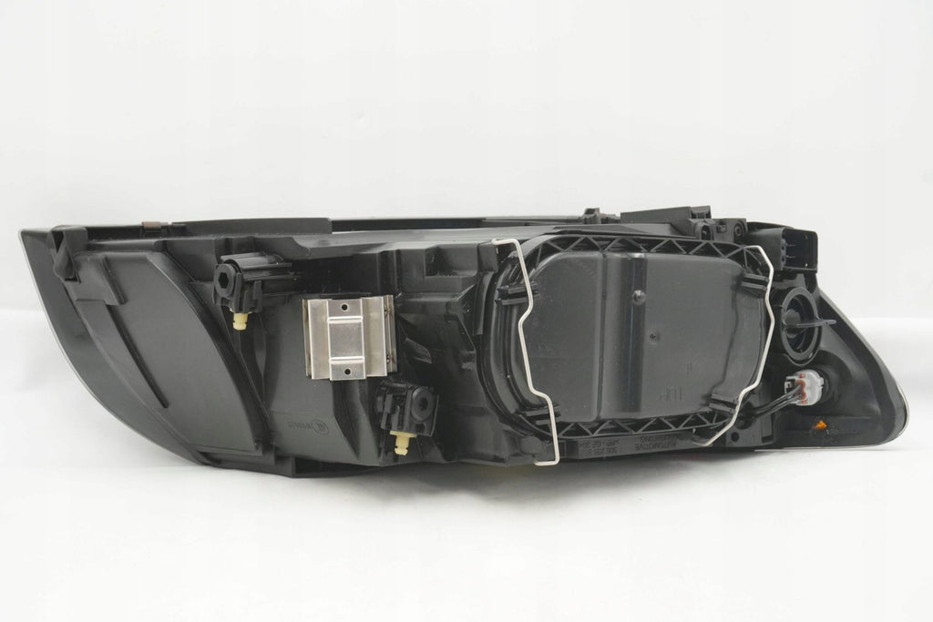 Frontscheinwerfer Volvo V50 30744681 Links Scheinwerfer Headlight SCH4541286353rl