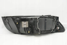 Laden Sie das Bild in den Galerie-Viewer, Frontscheinwerfer Volvo V50 30744681 Links Scheinwerfer Headlight SCH4541286353rl