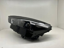 Laden Sie das Bild in den Galerie-Viewer, Frontscheinwerfer BMW 5 LED Ein Satz Scheinwerfer Headlight SCH9625072971fh