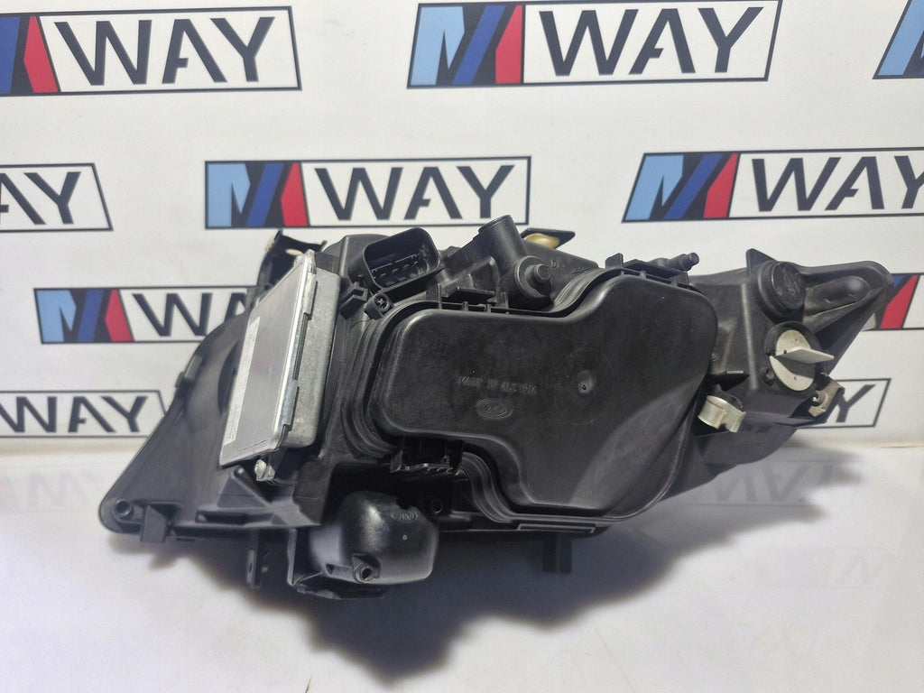 Frontscheinwerfer BMW E91 E90 69427389 Xenon Rechts Scheinwerfer Headlight SCH5118399893yt
