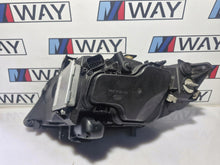 Laden Sie das Bild in den Galerie-Viewer, Frontscheinwerfer BMW E91 E90 69427389 Xenon Rechts Scheinwerfer Headlight SCH5118399893yt
