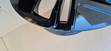 Laden Sie das Bild in den Galerie-Viewer, 1x Alufelge 18 Zoll 8.0" 5x112 44ET 3J0601025P VW Passat Rim Wheel FEL3115058060yg