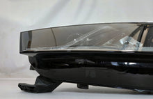 Load image into Gallery viewer, Frontscheinwerfer Skoda Octavia IV 5E4941015B Ein Stück (Rechts oder Links) SCH6897844217hl