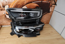 Load image into Gallery viewer, Frontscheinwerfer Opel Mokka 9834016680 LED Ein Stück (Rechts oder Links) SCH6070997848qv