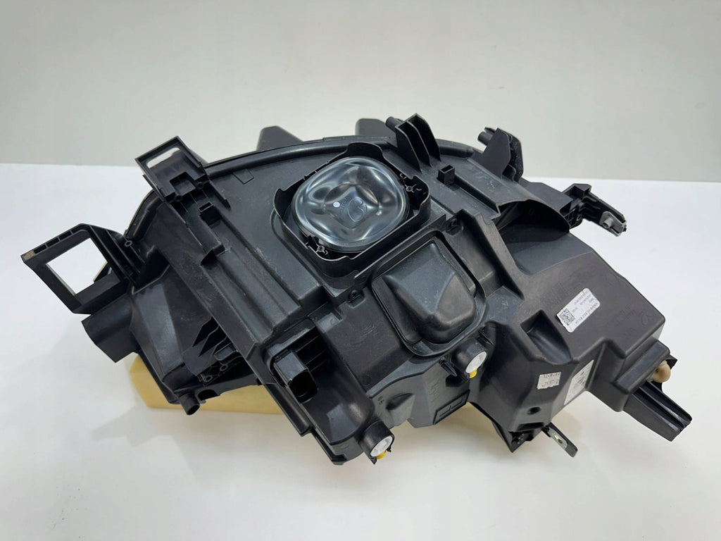 Frontscheinwerfer VW Id.3 10B941005A Links Scheinwerfer Headlight SCH6291268512xv