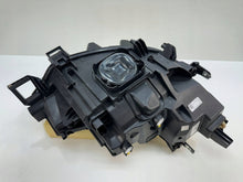 Laden Sie das Bild in den Galerie-Viewer, Frontscheinwerfer VW Id.3 10B941005A Links Scheinwerfer Headlight SCH6291268512xv