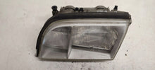 Laden Sie das Bild in den Galerie-Viewer, Frontscheinwerfer Mercedes-Benz W140 0301093311 1408202561 Links Headlight SCH7994647169hd
