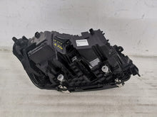 Load image into Gallery viewer, Frontscheinwerfer BMW X5 G05 948178305 948178305LL LED Links Headlight SCH9482402028jd