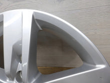 Laden Sie das Bild in den Galerie-Viewer, 1x Alufelge 17 Zoll 7.0&quot; 5x112 5F0601025T Seat Leon Rim Wheel