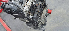Load image into Gallery viewer, Motor Audi A4 B9 CYM CYMC 2.0 TFSI 248PS 185kW 118TKm 2019 Benzin Unkomplett MOT2223374973ip