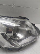Laden Sie das Bild in den Galerie-Viewer, Frontscheinwerfer Toyota Avensis H279GR-DE Rechts Scheinwerfer Headlight SCH3894131851tu