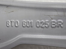 Load image into Gallery viewer, 1x Alufelge 19 Zoll 8.5" 5x112 32ET 8T0601025BR Audi C5 B6 B7 Rim Wheel FEL7319079877ad