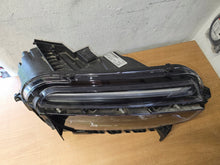 Laden Sie das Bild in den Galerie-Viewer, Frontscheinwerfer Jeep 52218717 LED Rechts Scheinwerfer Headlight SCH9197953355uk
