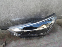 Laden Sie das Bild in den Galerie-Viewer, Frontscheinwerfer Hyundai I30 92101-G4600 Links Scheinwerfer Headlight SCH3550416354ot