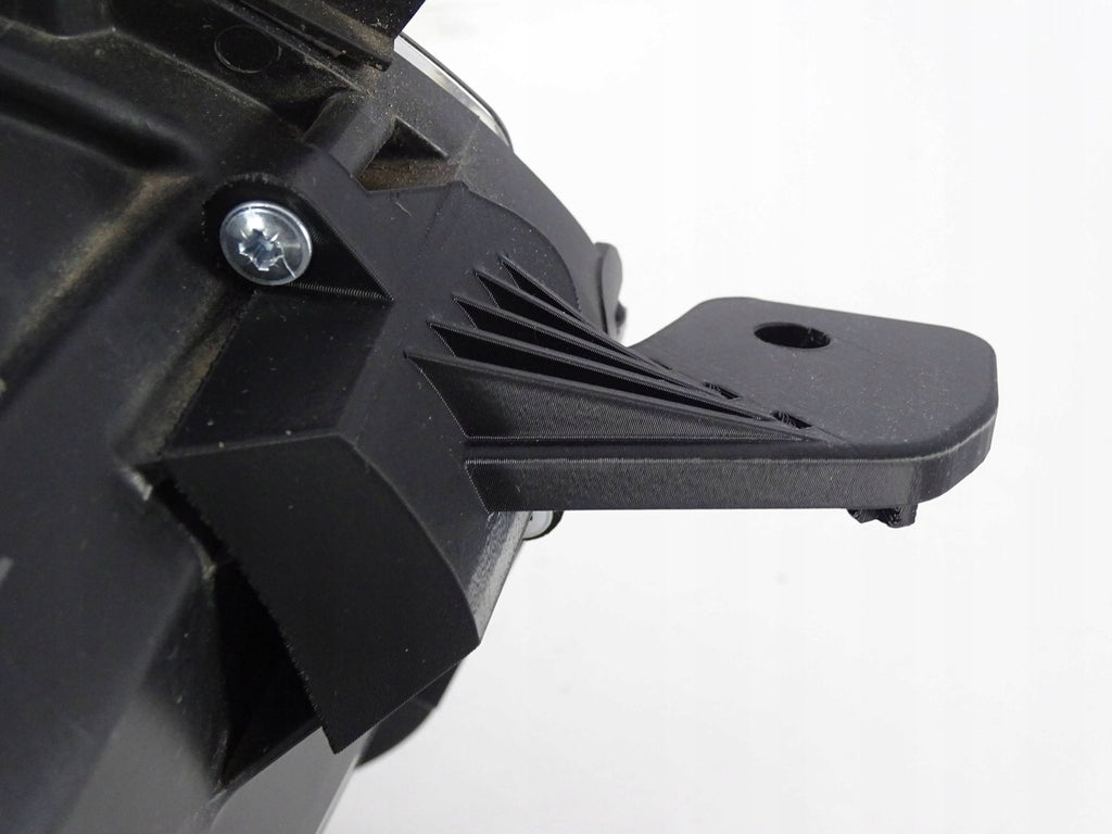 Frontscheinwerfer Citroën Spacetourer 9808567780 Links Scheinwerfer Headlight