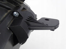 Load image into Gallery viewer, Frontscheinwerfer Citroën Spacetourer 9808567780 Links Scheinwerfer Headlight