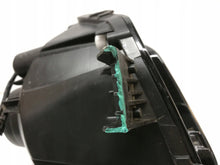 Load image into Gallery viewer, Frontscheinwerfer Dacia Spring 260103998R Rechts Scheinwerfer Headlight