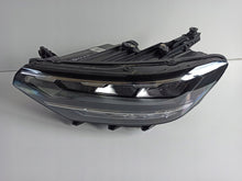 Laden Sie das Bild in den Galerie-Viewer, Frontscheinwerfer VW Passat B8 3G1941035 LED Links Scheinwerfer Headlight