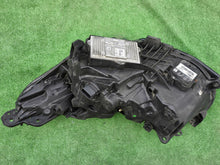 Laden Sie das Bild in den Galerie-Viewer, Frontscheinwerfer Ford S-Max EM2B-13W029-CK Full LED Rechts Headlight SCH5327131807zz