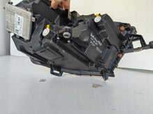 Laden Sie das Bild in den Galerie-Viewer, Frontscheinwerfer Skoda Kamiq 658941015B Full LED Links Scheinwerfer Headlight SCH9404799188ys