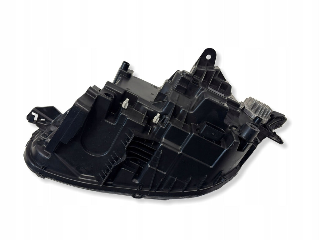 Frontscheinwerfer Volvo Xc90 31655159 LED Rechts Scheinwerfer Headlight SCH6355268056fr