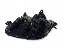 Laden Sie das Bild in den Galerie-Viewer, Frontscheinwerfer Volvo Xc90 31655159 LED Rechts Scheinwerfer Headlight SCH6355268056fr