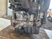 Laden Sie das Bild in den Galerie-Viewer, Motor Citroën Ds3 5F04 10FJBE 1.6 THP 150PS 150TKm Benzin Engine Komplett MOT5607582113ns