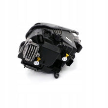 Laden Sie das Bild in den Galerie-Viewer, Frontscheinwerfer Skoda Karoq 57B941035 LED Links Scheinwerfer Headlight SCH4140453785qz
