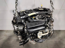 Load image into Gallery viewer, Motor Mercedes-Benz W204 W212 651911 2.2 CDI 2014 Diesel Engine Komplett